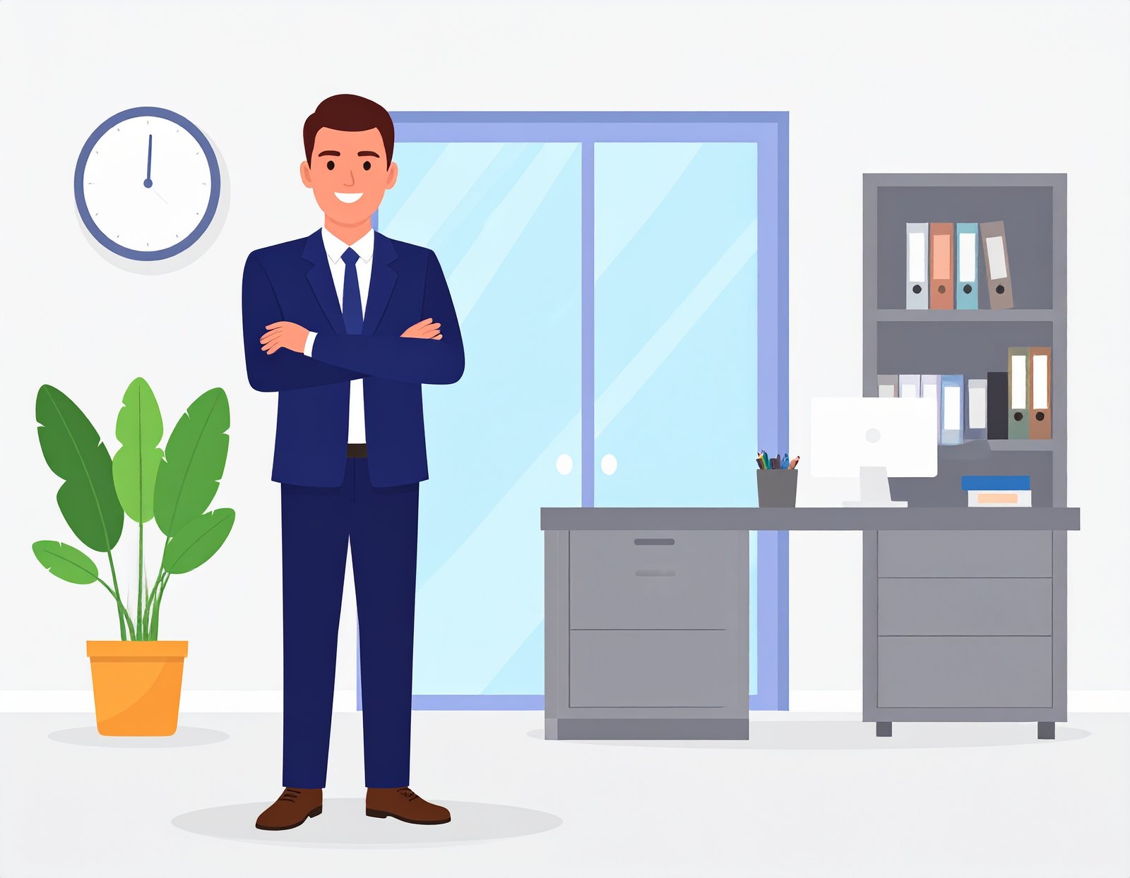 Τι σημαίνει να είσαι πραγματικός πωλητής;